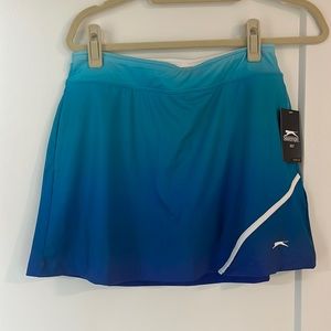 Slazenger Golf Skirt